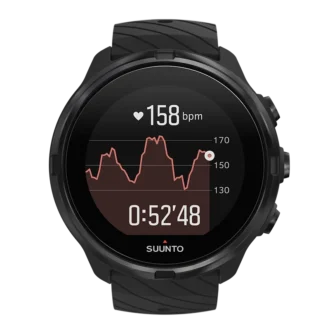 suunto 9 all black gps sportklocka med lng batteritid 1 330x330 - Suunto 9 All Black &ndash; GPS-sportklocka med l&aring;ng batteritid