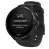 Suunto 9 All Black – GPS-sportklocka med lång batteritid Suunto 9 All Black – GPS-sportklocka med lång batteritid