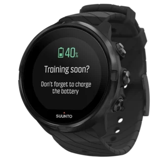 suunto 9 all black gps sportklocka med lng batteritid 2 330x330 - Suunto 9 All Black &ndash; GPS-sportklocka med l&aring;ng batteritid