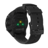 Suunto 9 All Black – GPS-sportklocka med lång batteritid Suunto 9 All Black – GPS-sportklocka med lång batteritid