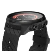 Suunto 9 All Black – GPS-sportklocka med lång batteritid Suunto 9 All Black – GPS-sportklocka med lång batteritid