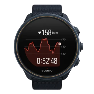 suunto 9 baro granite blue titanium gps klocka fr ultralpning 1 330x330 - Suunto 9 Baro Granite Blue Titanium &ndash; GPS-klocka f&ouml;r ultral&ouml;pning