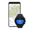 Suunto 9 Baro Granite Blue Titanium – GPS-klocka för ultralöpning Suunto 9 Baro Granite Blue Titanium – GPS-klocka för ultralöpning
