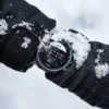 Suunto 9 Baro Granite Blue Titanium – GPS-klocka för ultralöpning Suunto 9 Baro Granite Blue Titanium – GPS-klocka för ultralöpning