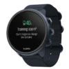 Suunto 9 Baro Granite Blue Titanium – GPS-klocka för ultralöpning Suunto 9 Baro Granite Blue Titanium – GPS-klocka för ultralöpning