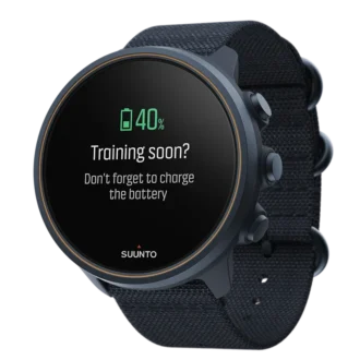 suunto 9 baro granite blue titanium gps klocka fr ultralpning 2 330x330 - Suunto 9 Baro Granite Blue Titanium &ndash; GPS-klocka f&ouml;r ultral&ouml;pning