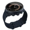 Suunto 9 Baro Granite Blue Titanium – GPS-klocka för ultralöpning Suunto 9 Baro Granite Blue Titanium – GPS-klocka för ultralöpning