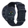 Suunto 9 Baro Granite Blue Titanium – GPS-klocka för ultralöpning Suunto 9 Baro Granite Blue Titanium – GPS-klocka för ultralöpning