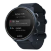 Suunto 9 Baro Granite Blue Titanium – GPS-klocka för ultralöpning Suunto 9 Baro Granite Blue Titanium – GPS-klocka för ultralöpning