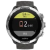 Suunto 9 Baro Graphite – GPS-sportklocka med lång batteritid