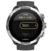 Suunto 9 Baro Graphite – GPS-sportklocka med lång batteritid