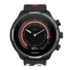 Suunto 9 Baro Titanium Ambassador Edition – GPS-sportklocka med lång batteritid Suunto 9 Baro Titanium Ambassador Edition – GPS-sportklocka med lång batteritid
