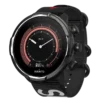 Suunto 9 Baro Titanium Ambassador Edition – GPS-sportklocka med lång batteritid Suunto 9 Baro Titanium Ambassador Edition – GPS-sportklocka med lång batteritid