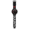 Suunto 9 Baro Titanium Ambassador Edition – GPS-sportklocka med lång batteritid Suunto 9 Baro Titanium Ambassador Edition – GPS-sportklocka med lång batteritid
