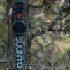 Suunto 9 Baro Titanium Ambassador Edition – GPS-sportklocka med lång batteritid Suunto 9 Baro Titanium Ambassador Edition – GPS-sportklocka med lång batteritid