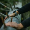 Suunto 9 Baro Titanium Ambassador Edition – GPS-sportklocka med lång batteritid Suunto 9 Baro Titanium Ambassador Edition – GPS-sportklocka med lång batteritid