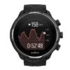 Suunto 9 Baro Titanium – GPS-sportklocka med lång batteritid Suunto 9 Baro Titanium – GPS-sportklocka med lång batteritid