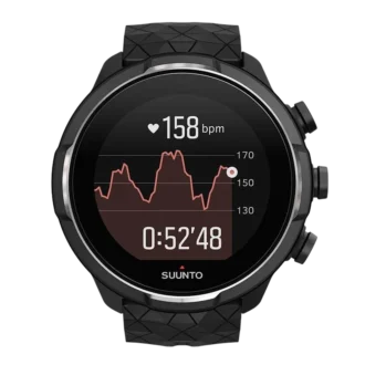 suunto 9 baro titanium gps sportklocka med lng batteritid 1 330x330 - Suunto 9 Baro Titanium &ndash; GPS-sportklocka med l&aring;ng batteritid