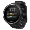 Suunto 9 Baro Titanium – GPS-sportklocka med lång batteritid Suunto 9 Baro Titanium – GPS-sportklocka med lång batteritid