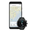 Suunto 9 Baro Titanium – GPS-sportklocka med lång batteritid Suunto 9 Baro Titanium – GPS-sportklocka med lång batteritid