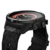 Suunto 9 Baro Titanium – GPS-sportklocka med lång batteritid Suunto 9 Baro Titanium – GPS-sportklocka med lång batteritid