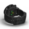 Suunto 9 Baro Titanium – GPS-sportklocka med lång batteritid Suunto 9 Baro Titanium – GPS-sportklocka med lång batteritid
