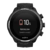 Suunto 9 Baro Titanium – GPS-sportklocka med lång batteritid Suunto 9 Baro Titanium – GPS-sportklocka med lång batteritid