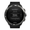 Suunto 9 Baro Titanium läder Suunto 9 Baro Titanium läder