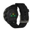 Suunto 9 Baro Titanium läder Suunto 9 Baro Titanium läder