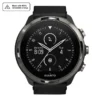 Suunto 9 Baro Titanium läder Suunto 9 Baro Titanium läder