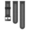 Suunto 9 Baro Titanium läder Suunto 9 Baro Titanium läder