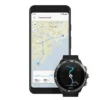 Suunto 9 Baro Titanium läder Suunto 9 Baro Titanium läder