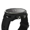 Suunto 9 Baro Titanium läder Suunto 9 Baro Titanium läder