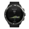 Suunto 9 Baro Titanium läder Suunto 9 Baro Titanium läder