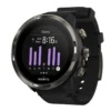 Suunto 9 Baro Titanium läder Suunto 9 Baro Titanium läder