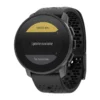 Suunto 9 Peak All Black – ultratunn, liten, tålig GPS-sportklocka Suunto 9 Peak All Black – ultratunn, liten, tålig GPS-sportklocka
