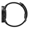 Suunto 9 Peak All Black – ultratunn, liten, tålig GPS-sportklocka Suunto 9 Peak All Black – ultratunn, liten, tålig GPS-sportklocka