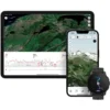 Suunto 9 Peak All Black – ultratunn, liten, tålig GPS-sportklocka Suunto 9 Peak All Black – ultratunn, liten, tålig GPS-sportklocka