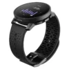 Suunto 9 Peak All Black – ultratunn, liten, tålig GPS-sportklocka Suunto 9 Peak All Black – ultratunn, liten, tålig GPS-sportklocka