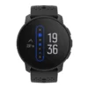 Suunto 9 Peak All Black – ultratunn, liten, tålig GPS-sportklocka Suunto 9 Peak All Black – ultratunn, liten, tålig GPS-sportklocka