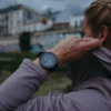 Suunto 9 Peak All Black – ultratunn, liten, tålig GPS-sportklocka Suunto 9 Peak All Black – ultratunn, liten, tålig GPS-sportklocka