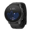 Suunto 9 Peak All Black – ultratunn, liten, tålig GPS-sportklocka Suunto 9 Peak All Black – ultratunn, liten, tålig GPS-sportklocka