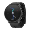 Suunto 9 Peak All Black – ultratunn, liten, tålig GPS-sportklocka Suunto 9 Peak All Black – ultratunn, liten, tålig GPS-sportklocka