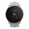 Suunto 9 Peak Birch White Titanium – ultratunn, liten och tålig GPS-sportklocka Suunto 9 Peak Birch White Titanium – ultratunn, liten och tålig GPS-sportklocka