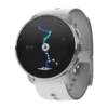 Suunto 9 Peak Birch White Titanium – ultratunn, liten och tålig GPS-sportklocka Suunto 9 Peak Birch White Titanium – ultratunn, liten och tålig GPS-sportklocka