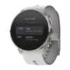 Suunto 9 Peak Birch White Titanium – ultratunn, liten och tålig GPS-sportklocka Suunto 9 Peak Birch White Titanium – ultratunn, liten och tålig GPS-sportklocka