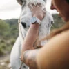 Suunto 9 Peak Birch White Titanium – ultratunn, liten och tålig GPS-sportklocka Suunto 9 Peak Birch White Titanium – ultratunn, liten och tålig GPS-sportklocka