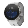 Suunto 9 Peak Birch White Titanium – ultratunn, liten och tålig GPS-sportklocka Suunto 9 Peak Birch White Titanium – ultratunn, liten och tålig GPS-sportklocka