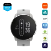 Suunto 9 Peak Birch White Titanium – ultratunn, liten och tålig GPS-sportklocka Suunto 9 Peak Birch White Titanium – ultratunn, liten och tålig GPS-sportklocka