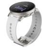 Suunto 9 Peak Birch White Titanium – ultratunn, liten och tålig GPS-sportklocka Suunto 9 Peak Birch White Titanium – ultratunn, liten och tålig GPS-sportklocka